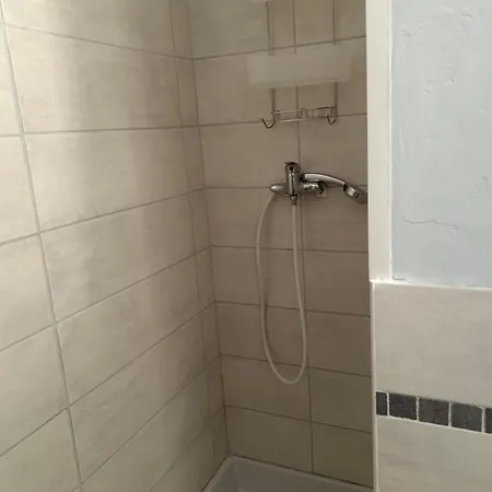 Apartment Cosy Centre Et La Grande-Motte